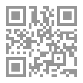 Qr Code Honor One's Parents