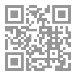 Qr Code قاموس كلاسيكي يحتوي على سرد وفير لجميع أسماء العلم المذكورة في المؤلفين القدماء ؛ بقيمة العملات المعدنية والأوزان والمقاييس المستخدمة بين الإغريق والرومان ؛ وجدول زمني. 2d أمريكي من إصدار لندن الثامن