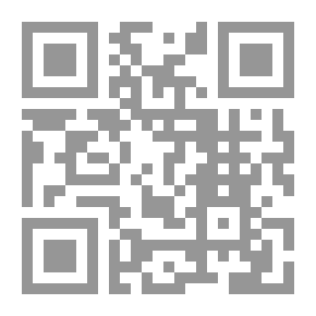 Qr Code كهرباء سيارات