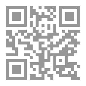 Qr Code History Of California
