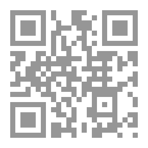Qr Code The Discovery Of America : With Some Account Of Ancient America And The Spanish Conquest