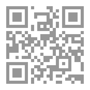 Qr Code Cute Rooster
