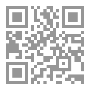 Qr Code 9 . Technology