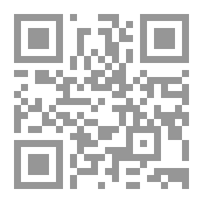 Qr Code الاتصالات الجغرافية لبيترمان