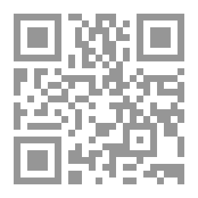 Qr Code موسى بن نصير