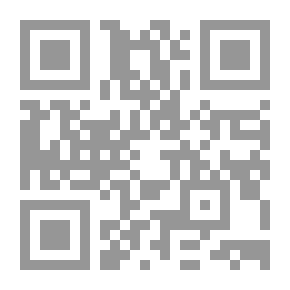 Qr Code Philby's Memoirs In Iraq And The Arabian Peninsula 1915-1921