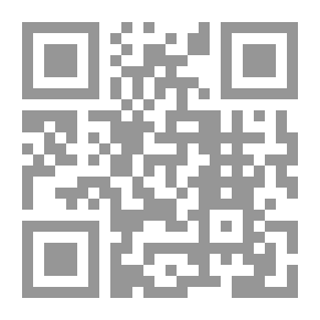 Qr Code Active English - Pupils Book 6