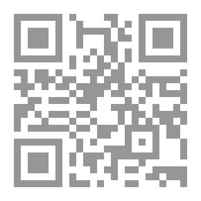 Qr Code نشوار المحاضرة وأخبار المذاكرة
