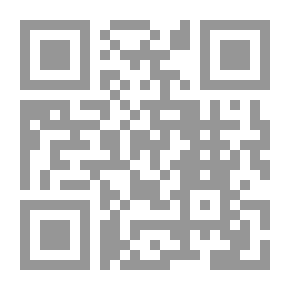 Qr Code أسرار الموسيقى