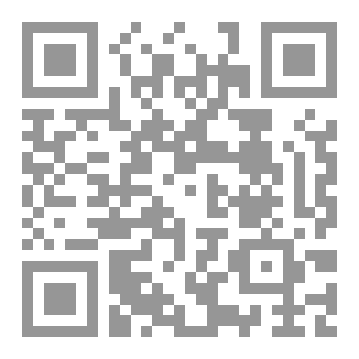 Qr Code فتاوى بلا طيار
