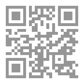 Qr Code موسوعة ادنبره