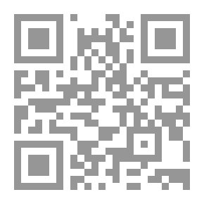 Qr Code Satan's Arrow And Bow