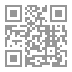 Qr Code Boletín de la Real Sociedad Geográfica