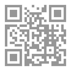 Qr Code السيد صامد