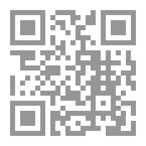 Qr Code الصوفية ولعبة السياسة فى مصر الحديثة والمعاصرة `دراسة تاريخية وثائقية`
