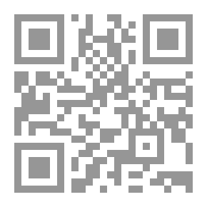 Qr Code دیوان مضارب الفرسان