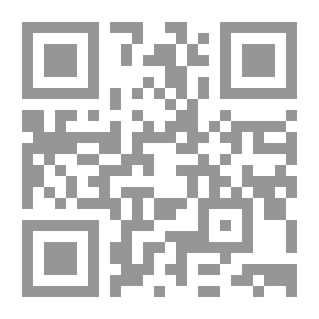 Qr Code Haunted Castle