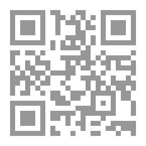 Qr Code The Ocean In Language - Part IV