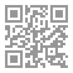 Qr Code معجم الطلاب الوسيط المزدوج (عربي/فرنسي - فرنسي/عربي) - (لونان)