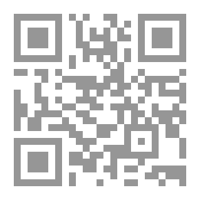 Qr Code More Misrepresentative Men
