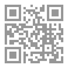 Qr Code ميثاق الأمم المتحدة الجزء 3