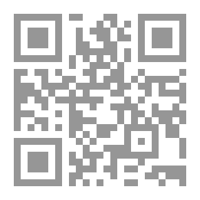 Qr Code Farewell To Thinness: 20 Effective Ways To Treat Thinness. 48 Delicious Meals To Gain Weight
