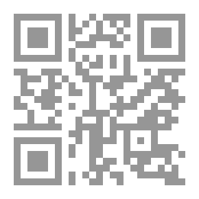 Qr Code The Priestess - A National Historical Chariot