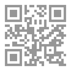 Qr Code دائرة معارف القرن العشرين ج6