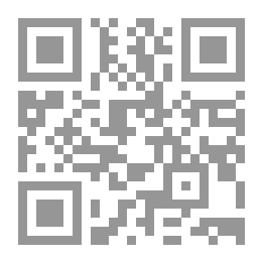Qr Code نصف الروح الحب