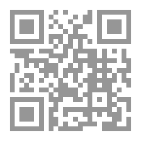Qr Code Narcissism