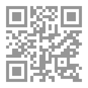 Qr Code The Computer Predicts