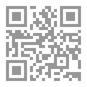 Qr Code Animals And Birds
