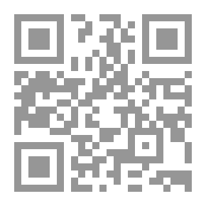 Qr Code تفعيل دور مجالس الآباء والأمناء والمعلمين في المدارس