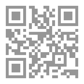 Qr Code مراجعة ديبو ، التقدم والموارد الزراعية والتجارية والصناعية