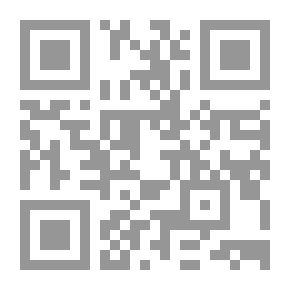 Qr Code Rebels For God's Sake