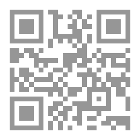 Qr Code إما أنا... أو فلا