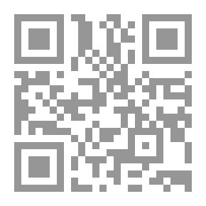 Qr Code حماة مجد القافية