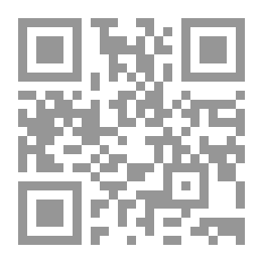 Qr Code The Origins Of Faith 2