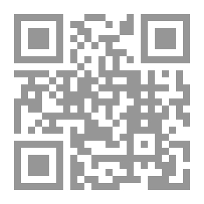 Qr Code كاديت بوغلر ، 1956-1958