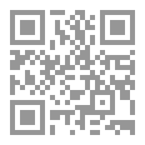 Qr Code A Fourth Form Friendship: A School Story