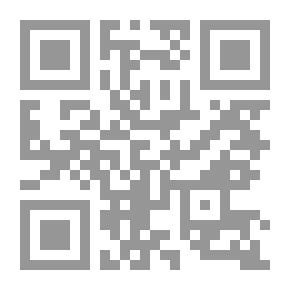 Qr Code Life of John Sterling