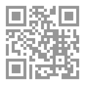 Qr Code Math Dictionary