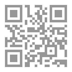 Qr Code An Introduction To Public International Law