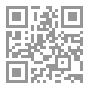 Qr Code Fairy Tales From Far Japan
