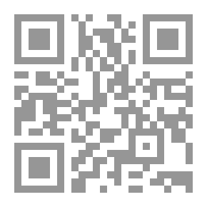 Qr Code عصيان الوصايا