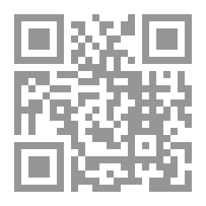 Qr Code صحف إبراهيم