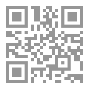 Qr Code إيطاليا: دليل للمسافرين