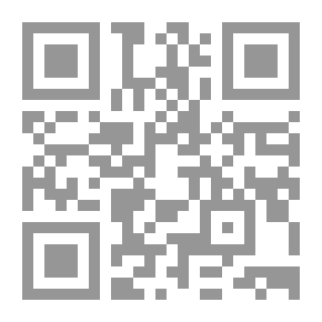 Qr Code في دولة الإخوان الابتدائية المشتركة