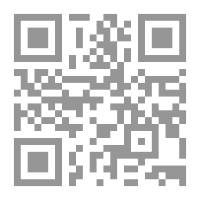 Qr Code تطور الإنجيل