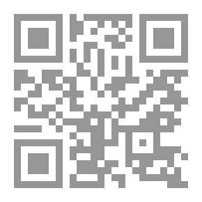Qr Code Love Blooms Again